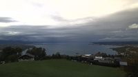 Gemeinde Lochau: Lake Constance
