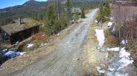 Buskerud › North