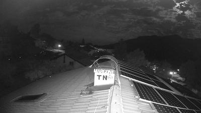 immagine della webcam nei dintorni di Trento: webcam Vallelaghi