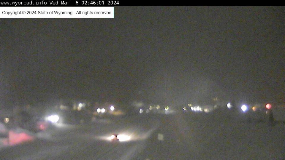 cams around Red Feather Lakes meteoblue