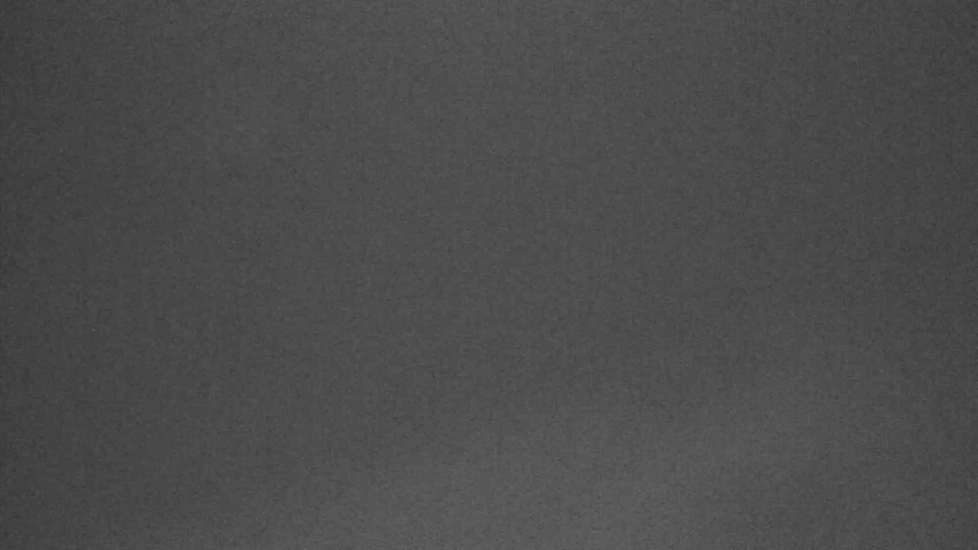 Traffic Cam Gravelines