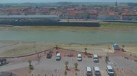 Gravelines
