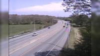 Guilford > North: CAM 144 - I-95 NB Exit 59 - Goose Ln - Actuelle