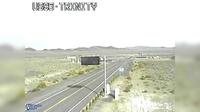 Trinity: US95 at - Current