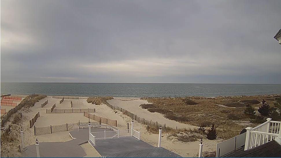 Traffic Cam Harwich: Webcam de - USA