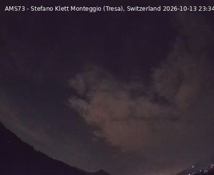 Monteggio › Südwesten