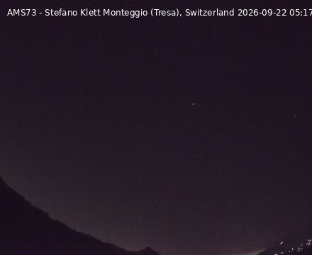 Monteggio › Südwesten