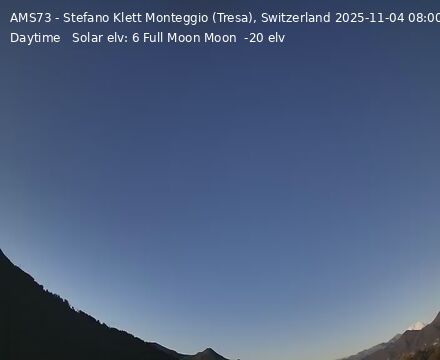 Monteggio › Süd-West: SW