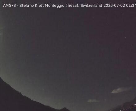 Monteggio › Südwesten