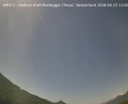 Monteggio › Südwesten