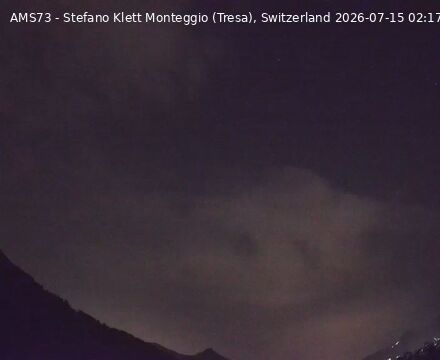 Monteggio › Südwesten