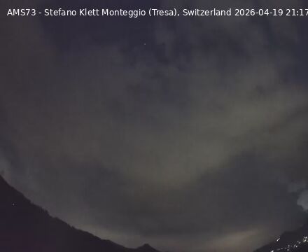 Monteggio › Südwesten