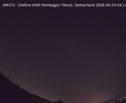 Monteggio › Südwesten