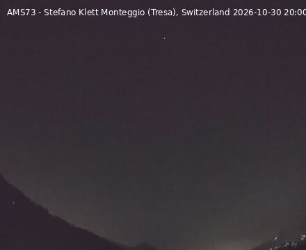 Monteggio › Südwesten