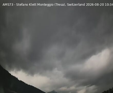 Monteggio › Südwesten