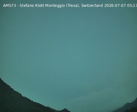 Monteggio › Südwesten