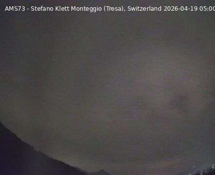 Monteggio › Südwesten