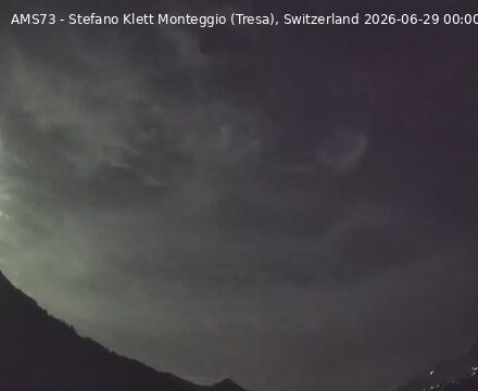 Monteggio › Südwesten
