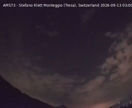 Monteggio › Südwesten
