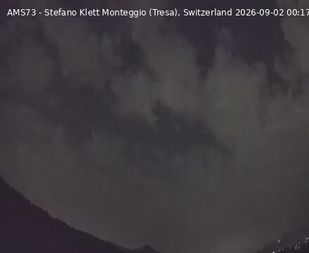 Monteggio › Südwesten