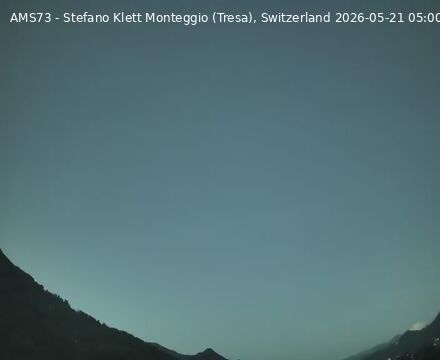 Monteggio › Südwesten