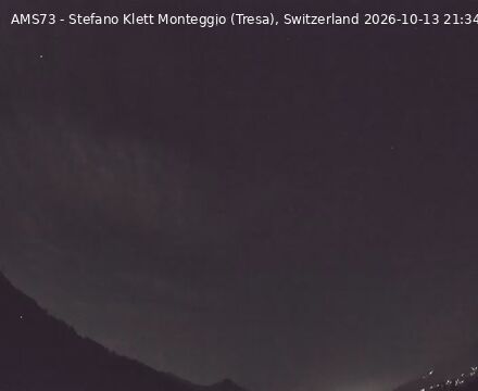 Monteggio › Südwesten