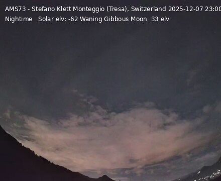 Monteggio › Südwesten