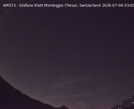 Monteggio › Südwesten