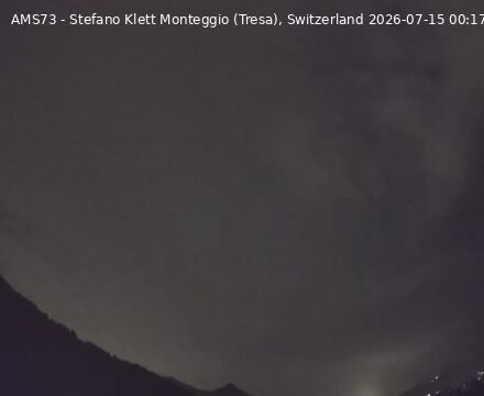 Monteggio › Südwesten