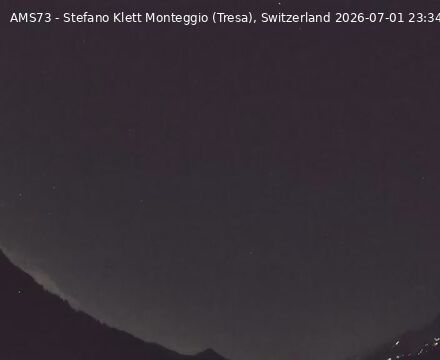 Monteggio › Südwesten