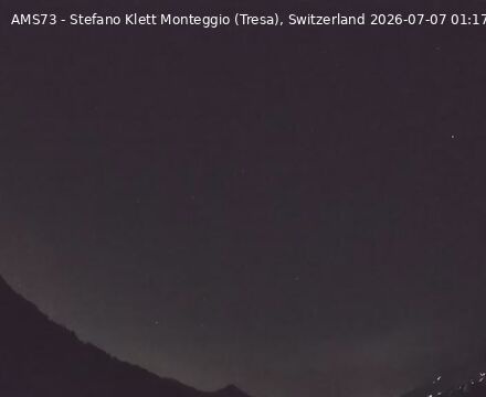 Monteggio › Südwesten