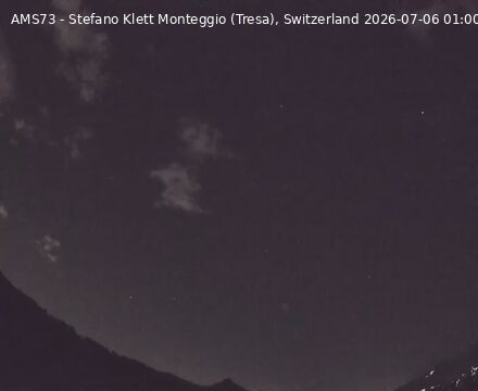 Monteggio › Südwesten