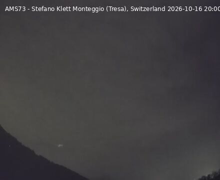 Monteggio › Südwesten