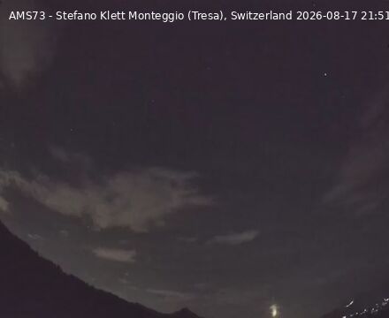 Monteggio › Südwesten