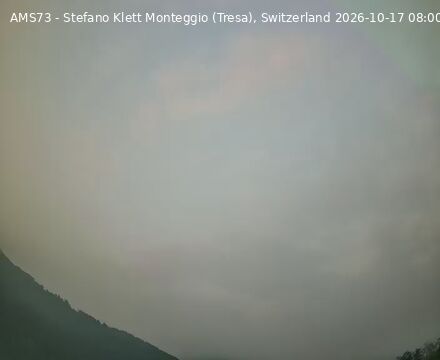 Monteggio › Südwesten