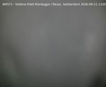 Monteggio › Südwesten