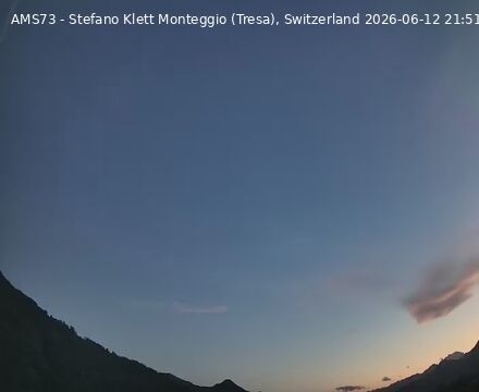 Monteggio › Südwesten