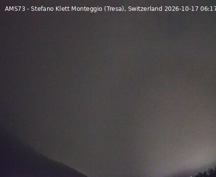 Monteggio › Südwesten