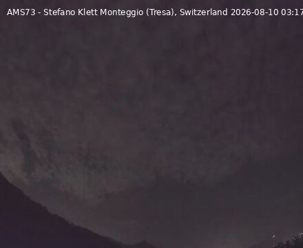 Monteggio › Südwesten