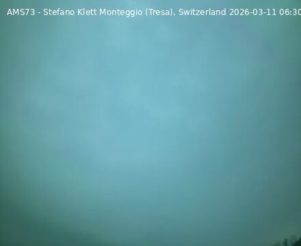 Monteggio › Südwesten