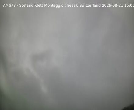 Monteggio › Südwesten