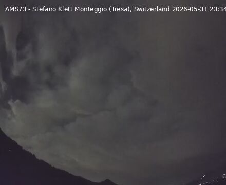 Monteggio › Südwesten