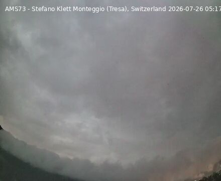 Monteggio › Südwesten