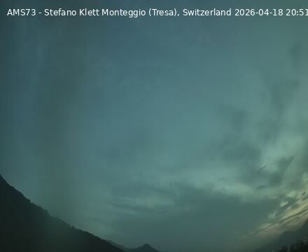 Monteggio › Südwesten