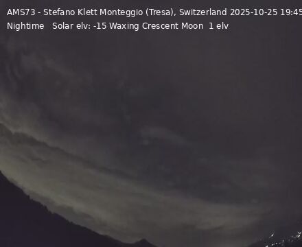 Monteggio › Süd-West: SW
