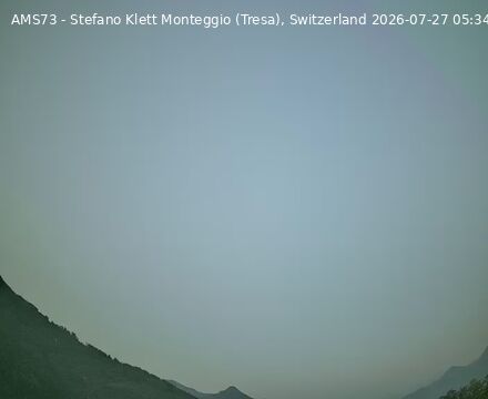 Monteggio › Südwesten