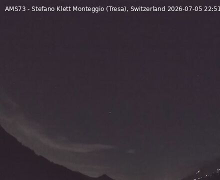 Monteggio › Südwesten