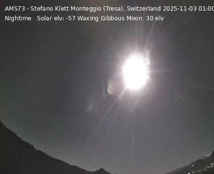 Monteggio › Süd-West: SW