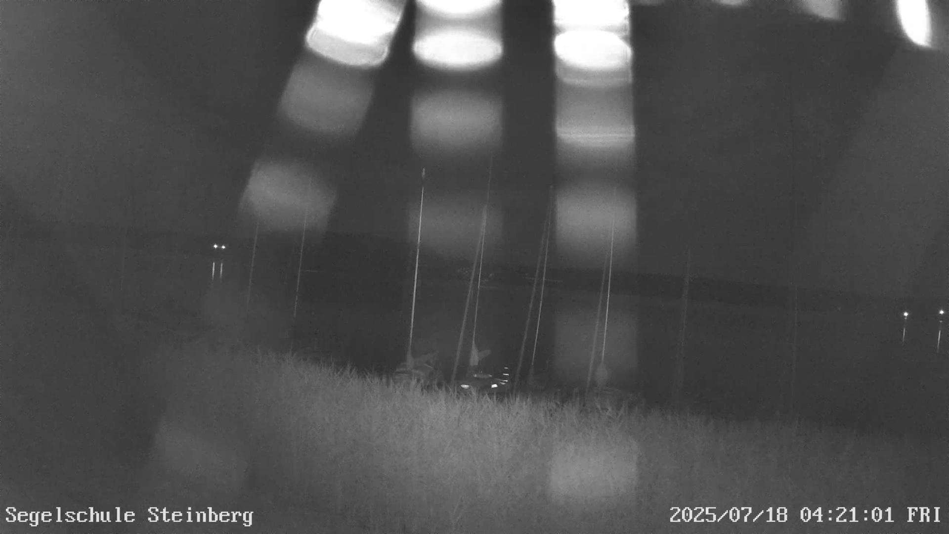Holzheim Bei Oder harbor Webcam