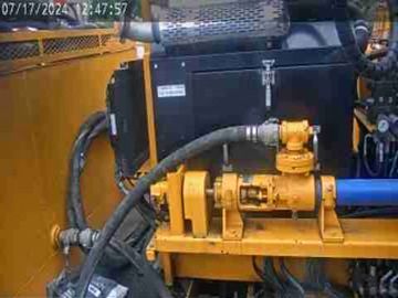 Traffic Cam Lakeland: Portable Camera (F128637)